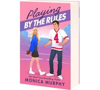 Playing by the Rules: 2 (Players, 2)