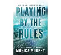 Playing By The Rules