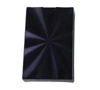 Playing Cards Game Set, Family and Entertainment Deck, Classic Poker Style Table for Travel, Holiday Gatherings, Clubs, Bars, & Social Playin Nights, Bar Entertaining Cards