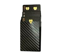 Playing Cards, Portable Family Night, Poker Card Game, Interactive Board Match Play for Teens, Adults, Night, Gatherings, Home, Entertainment, Travel, 3,43 x 2,24 pulgadas