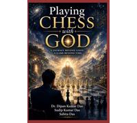 Playing Chess with God