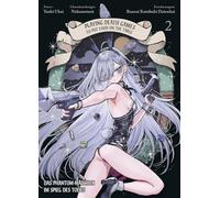 Playing Death Games to put Food on the Table: Das Phantom-Mädchen im Spiel des Todes 02: Schön, tödlich und gnadenlos - das ultimative Death Game der hübschen Mädchen