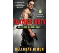 Playing Dirty (ebook)