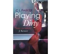 Playing Dirty (ebook)