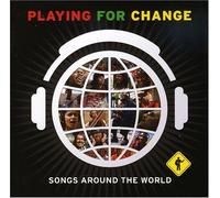 Playing for Change - Songs Around the World