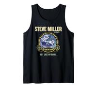 Playing for Change X Steve Miller Band Vuela como un águila Camiseta sin Mangas