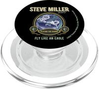 Playing for Change X Steve Miller Band Vuela como un águila PopSockets PopGrip para MagSafe