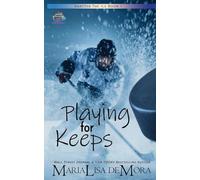 Playing for Keeps