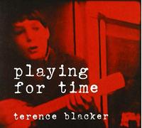 Playing For Time