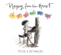 Playing from the Heart