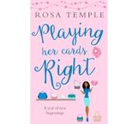 Playing Her Cards Right (ebook)