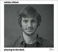 Playing in the Dark