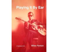 Playing It By Ear