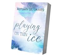 Playing On Thin Ice