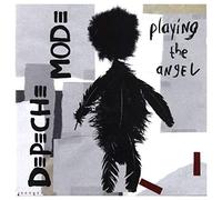 Craig Armstrong - as if to nothing