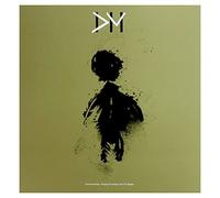 Depeche Mode – Playing the Angel / The 12" Singles – Vinilo – Sony