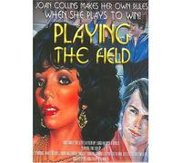 Playing The Field (1974) [Edizione: Stati Uniti] [Reino Unido] [DVD]