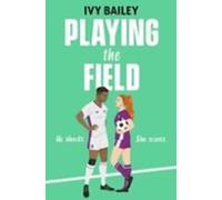 Playing The Field (ebook)