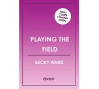Playing The Field (ebook)