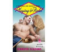 Playing The Field (ebook)