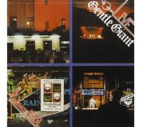 Playing the Fool: The Official Live