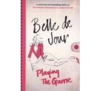 Playing The Game