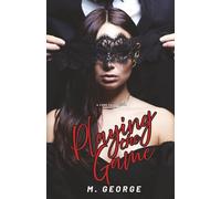 Playing the Game: A Core Four Series Novella (The Cour Four Series)