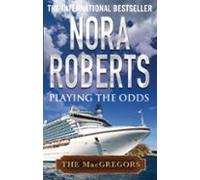 Playing The Odds (ebook)