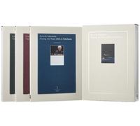 Playing the Piano 2 013 in Yok [DVD de Audio]