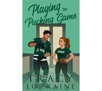 Playing the Pucking Game: A Forbidden Brother's Best Friend Ice Hockey Romance (LA Vipers Alternate Editions)