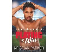 Playing to Win