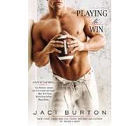 Playing To Win (ebook)
