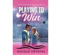 Playing to Win (Playing the Game)