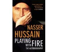 Playing With Fire (ebook)
