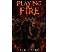 Playing with Fire: If you play with fire, You will get burnt
