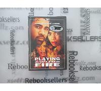 Playing With Fire [USA] [DVD]