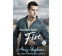 Playing with Fire (Where There's Smoke)