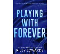 Playing with Forever: The Collector's Edition (Hollow Point)