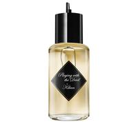 Playing with the Devil Eau de Parfum Refill 100 ml