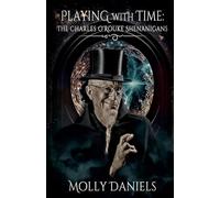 Playing With Time
