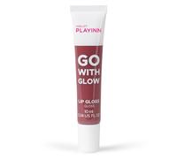 Playinn Go With Glow Lip Gloss GO WITH CHERRY 24