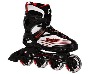 Playlife Flyte Black 84 Patines de hombre EUR 42