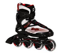 Playlife Flyte Black 84 Patines de hombre EUR 45