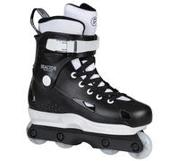 PLAYLIFE Reactor Inline Skate 2024,41-42