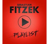 Playlist
