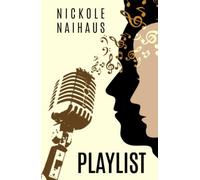 Playlist