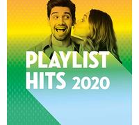 Playlist Hits 2020