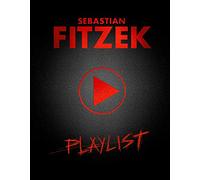 Playlist – Edición Deluxe limitada