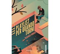 Playlist per quando torni (Dinamo)