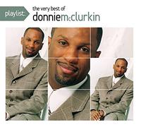 Playlist: the Very Best of Don